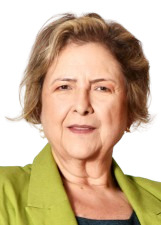 VIRGÍNIA