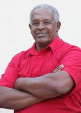 RENATÃO