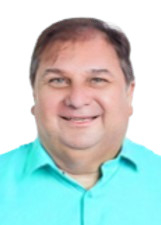 TONY BALA