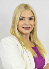 ILAMÁRCIA