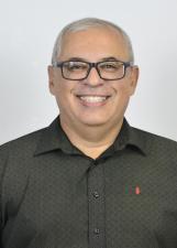 ALEXANDRE CAIXEIRO
