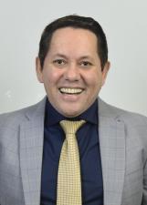 ANSELMO BASTOS