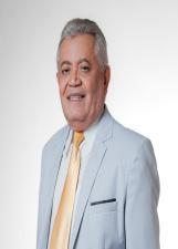 PASTOR LUIS