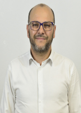 CLEBER FERNANDES