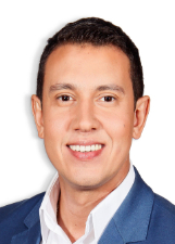 CAIO MANGA
