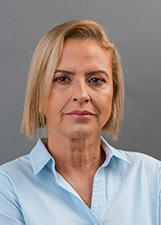 ALEXANDRA ALENCAR WANEL VILLE