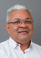 ALESSANDRO DA PREFEITURA