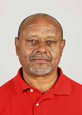 CARLÃO SANTOS