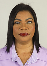 CIDA LIMA