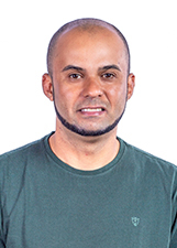 BAIANO