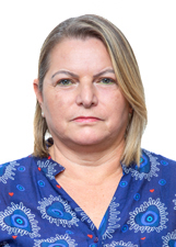 ANTONIA ENILDA
