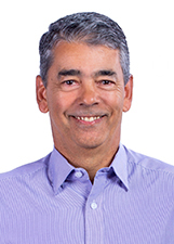 ARNALDO