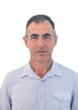 VALTER DONIZETI