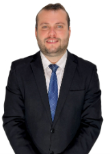 EDUARDO ATAVILA