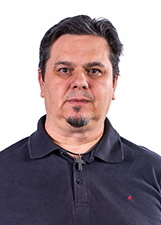 CRISTIANO VILLAÇA