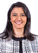 ANA PARDO