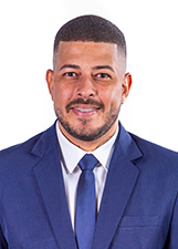 ANDRE FELIPE MIXIRICA