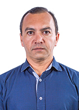 GUARDA OLEGARIO