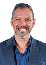 GUI FILHO DO VEIO
