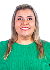 ANA ELISA