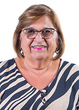 CELIA DA AMABULANCIA