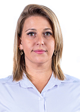 ENFERMEIRA MARIANA FILOCOMO