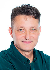 GALEGO DA FUNILARIA