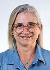 LUCIANA ALCÂNTARA