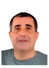 CHADAD