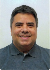 ANDERSON ÍNDIO