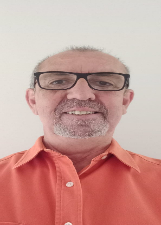 JOSÉ AUGUSTO