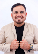 JÚNIOR CORTES