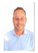 ROGÉRIO LOPES