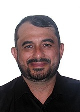 ALESSANDRO DO AÇAÍ