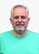 MARCELO COELHO