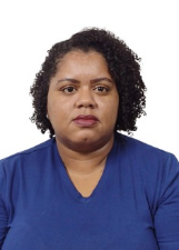 BÁRBARA DURING VOZ DE TROVÃO