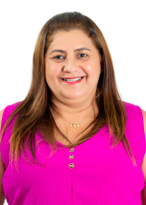 CLAUDETE ENFERMEIRA