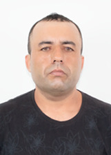 CELSINHO DE MAUA