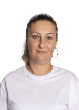 DANI DO DINHO