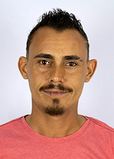 DIEK DO MERCADO