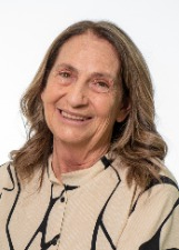 FÁTIMA LAMAS