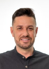 GUSTAVO BINGOLA