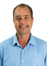 ROGÉRIO