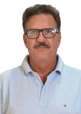 ANDRÉ ARRUDA
