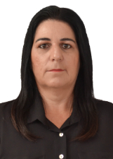 ANA PAULA APARECIDA DE SÁ