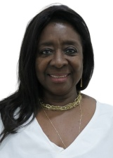 PROFESSORA REGINA AGUIAR