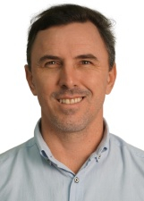 ANDERSON COELHO