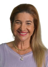 ALESSANDRA PROTETORA ANIMAIS