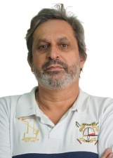 CARLOS SILVA CHITÃO