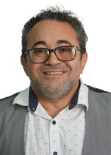 TONINHO MATOS